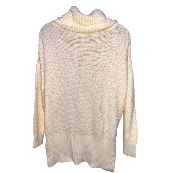 VERO MODA Sweater - Picture 2 of 4